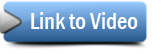"Link to Video" Button